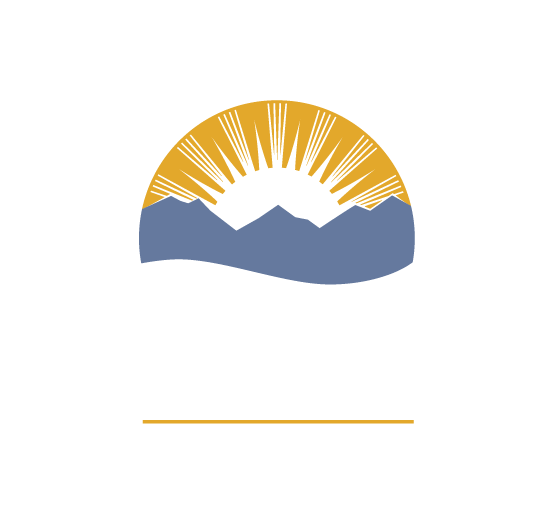 Government of British Columbia Logo